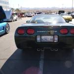 SONY DSC (April 21, 2012)